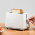 Xiaomi Pinlo Bread Toasters Machine Breakfast Maker